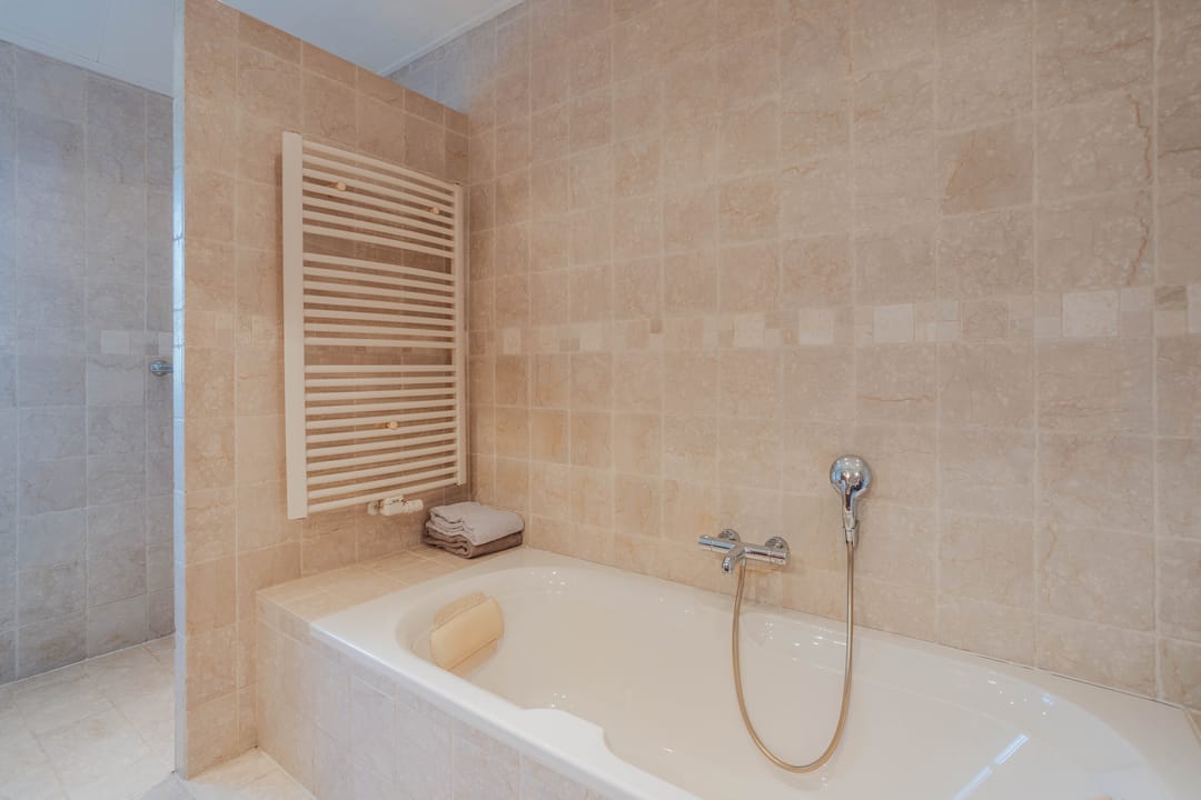 Photo 31 of Bosweg 8