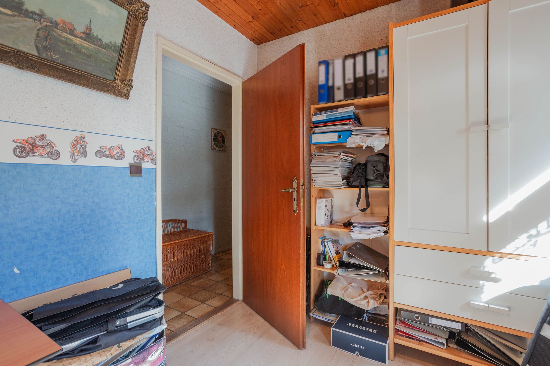 Photo 33 of Bosweg 8