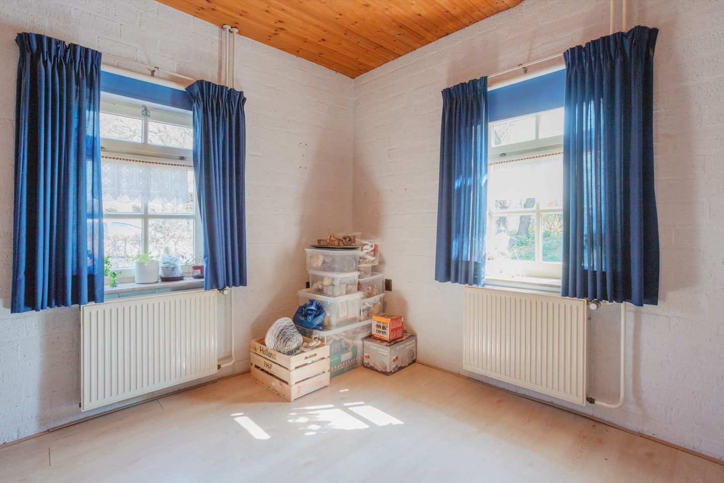 Photo 34 of Bosweg 8