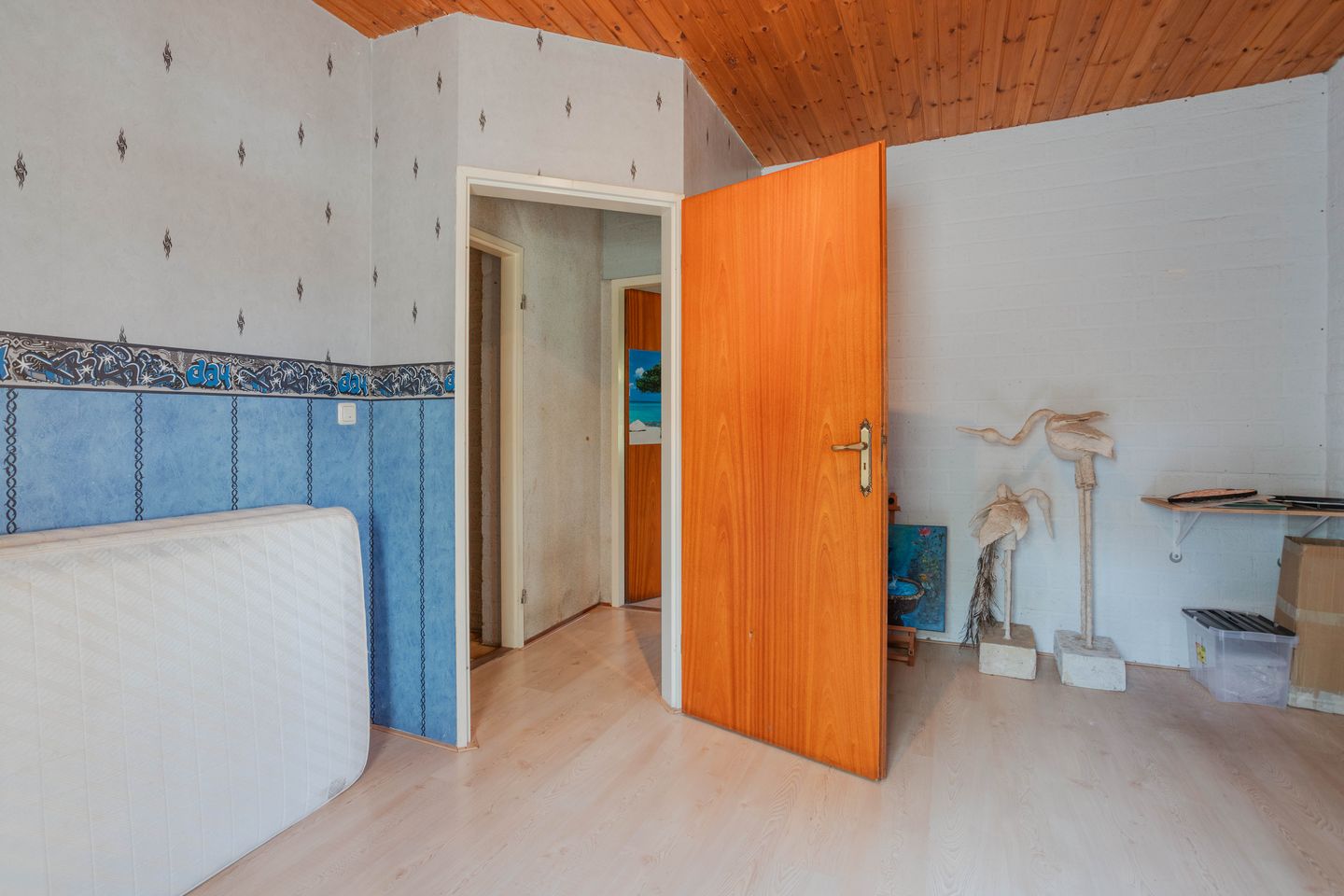 Photo 35 of Bosweg 8