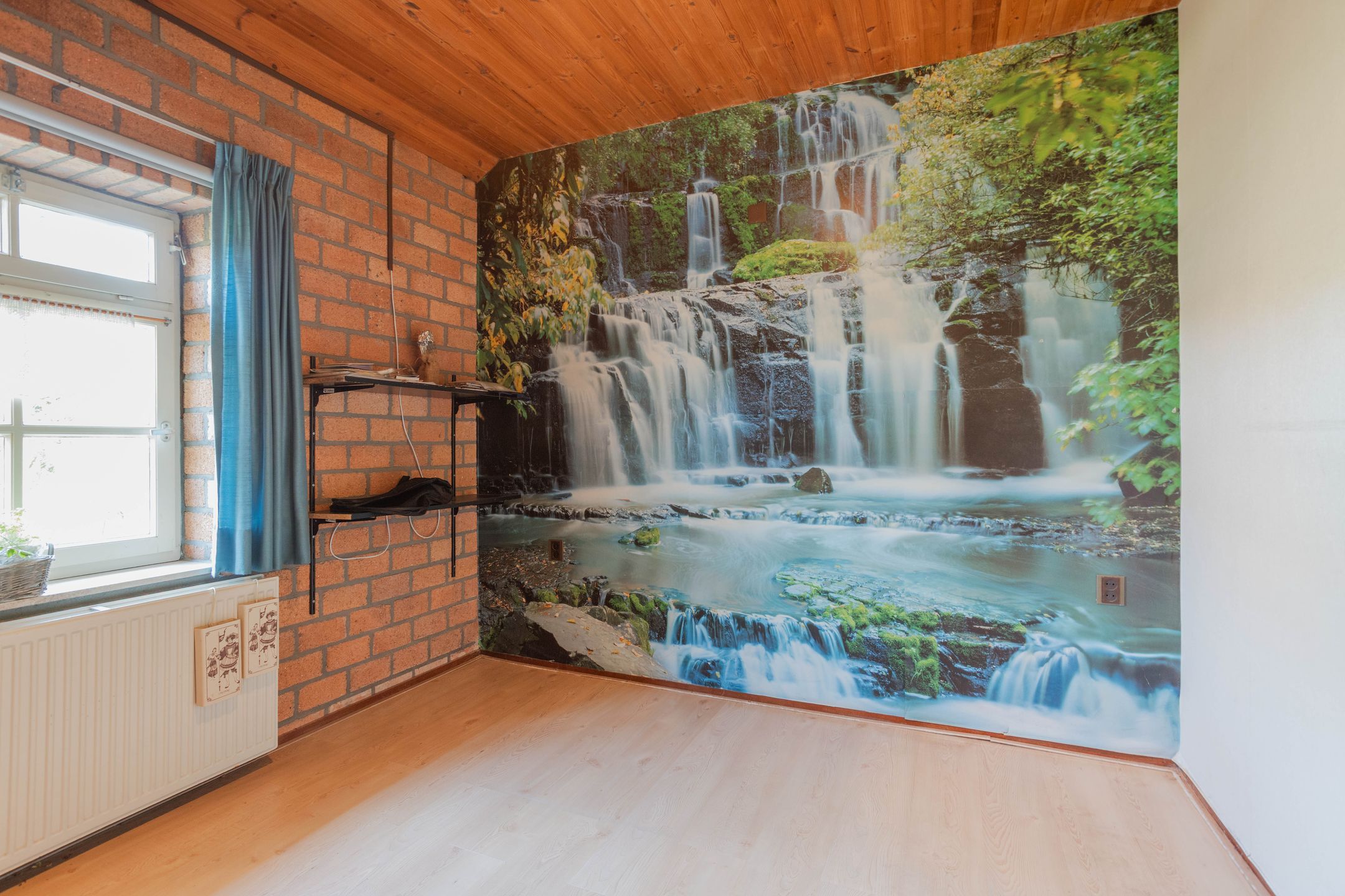 Photo 36 of Bosweg 8