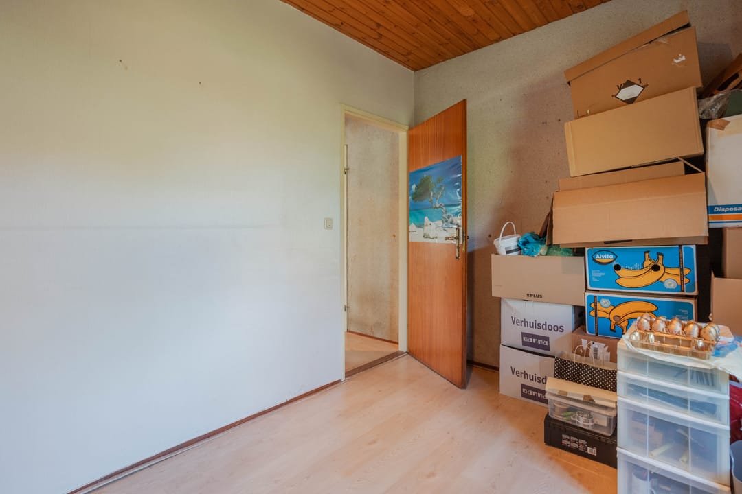 Photo 37 of Bosweg 8