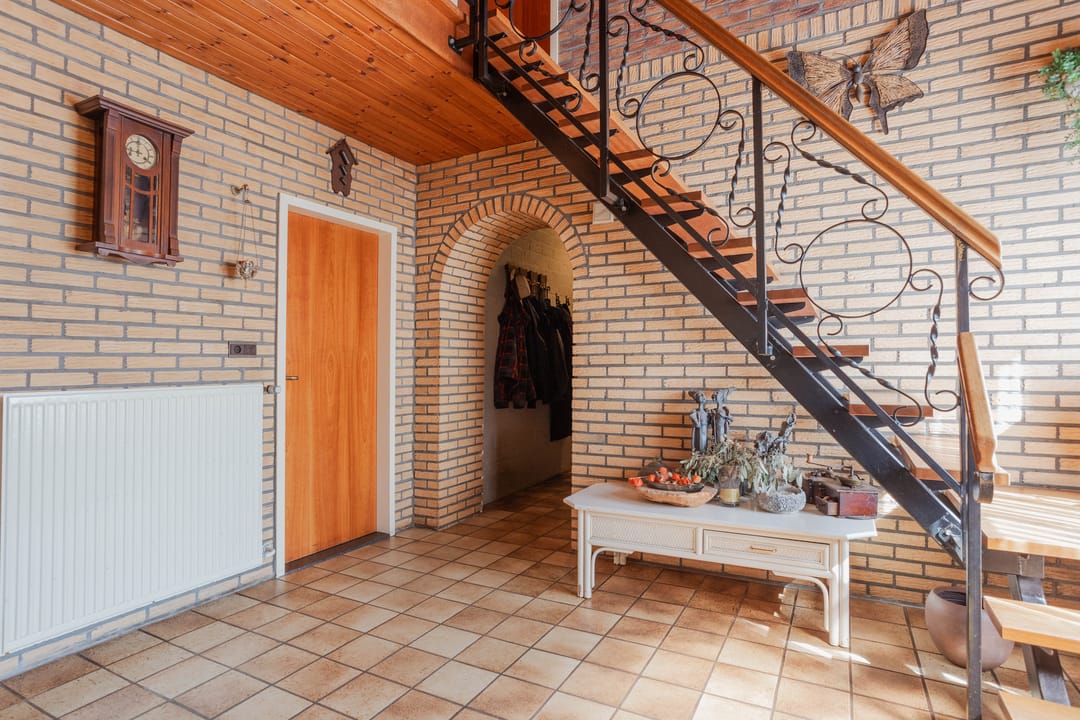 Photo 38 of Bosweg 8