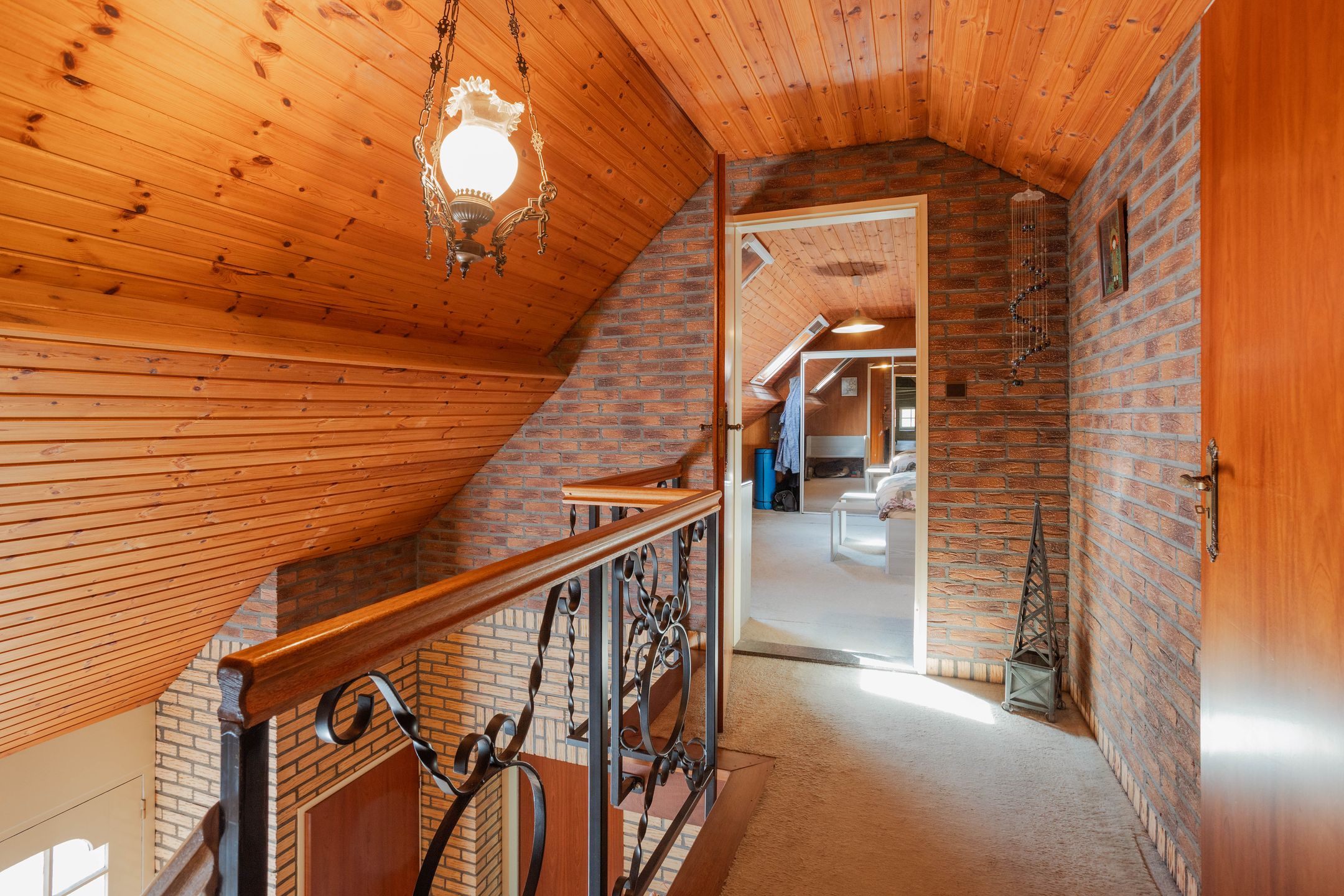 Photo 39 of Bosweg 8