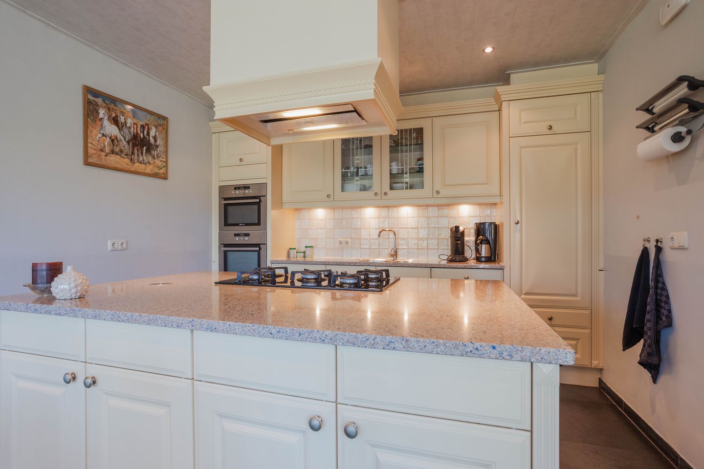 Photo 20 of Bosweg 8