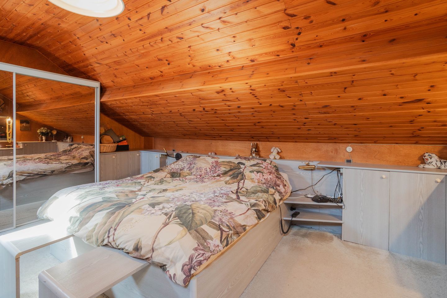 Photo 40 of Bosweg 8