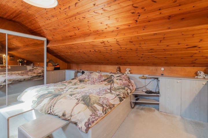 Foto 40 van Bosweg 8