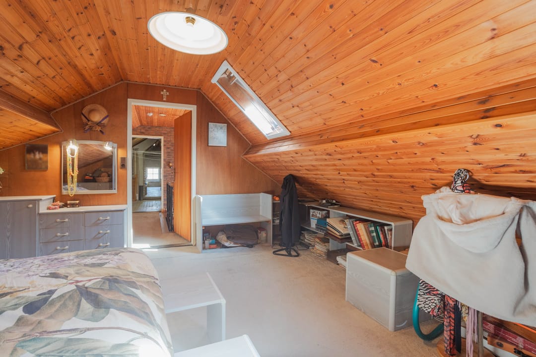 Photo 41 of Bosweg 8