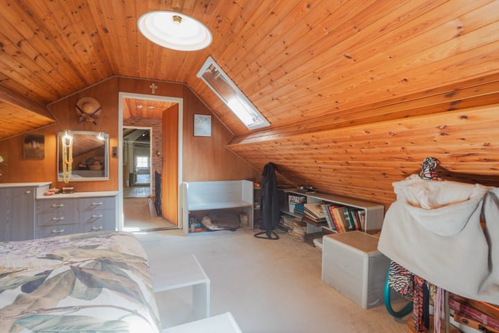 Foto 41 van Bosweg 8