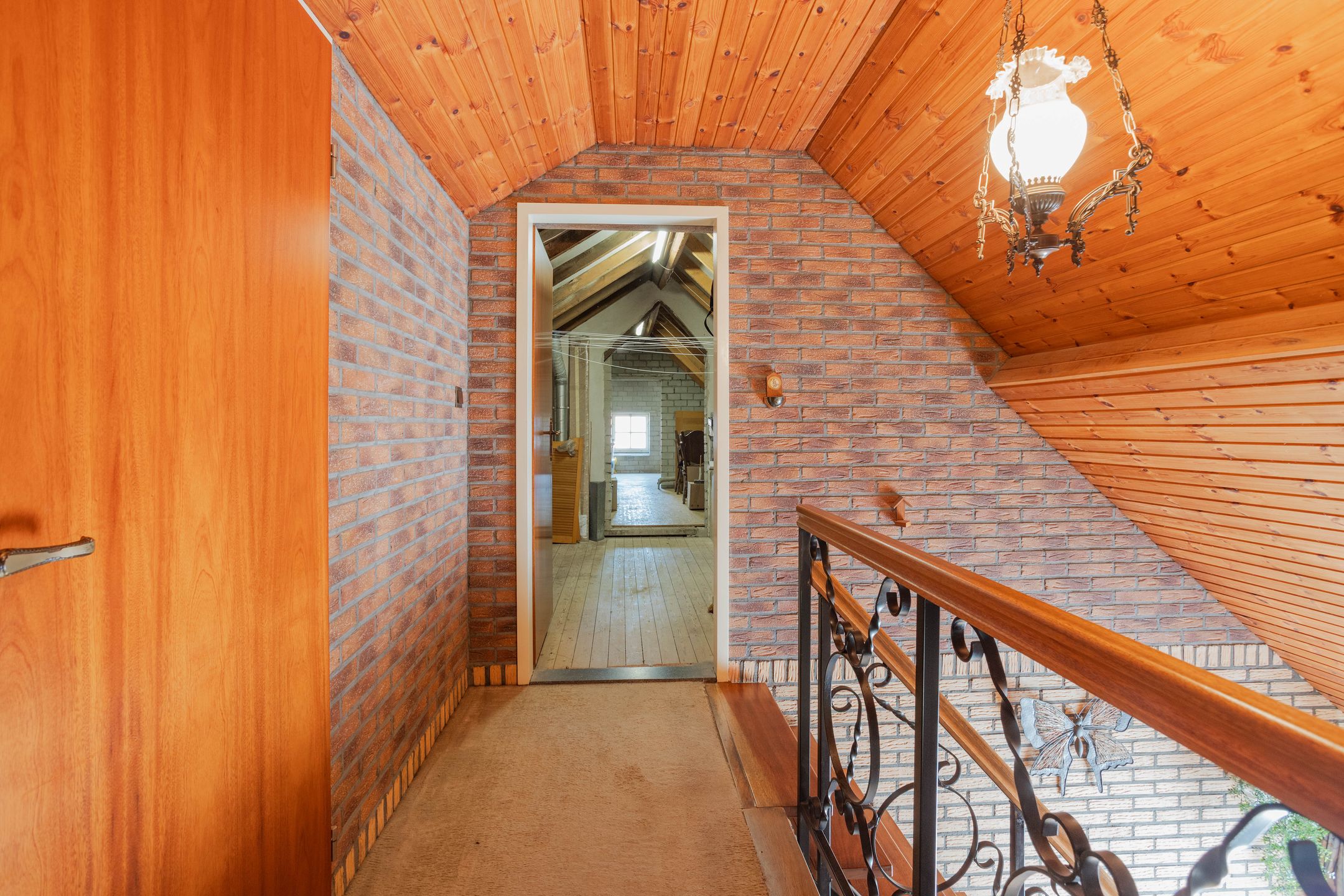 Photo 42 of Bosweg 8