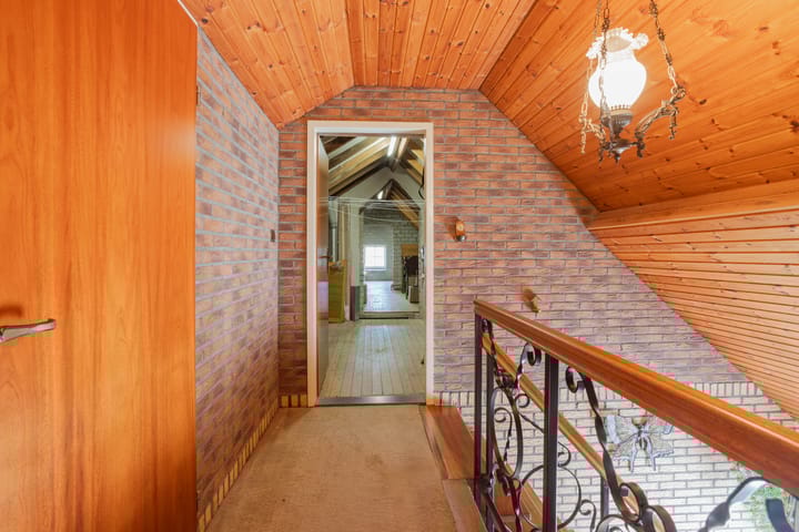 Foto 42 van Bosweg 8