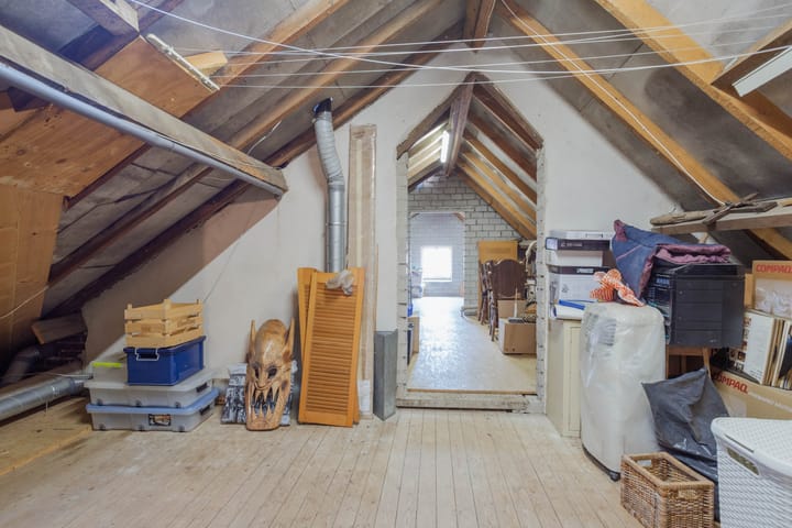 Foto 43 van Bosweg 8