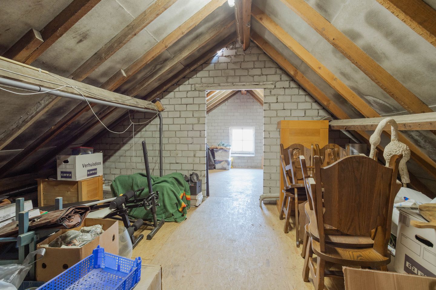 Photo 44 of Bosweg 8