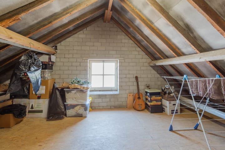 Foto 45 van Bosweg 8