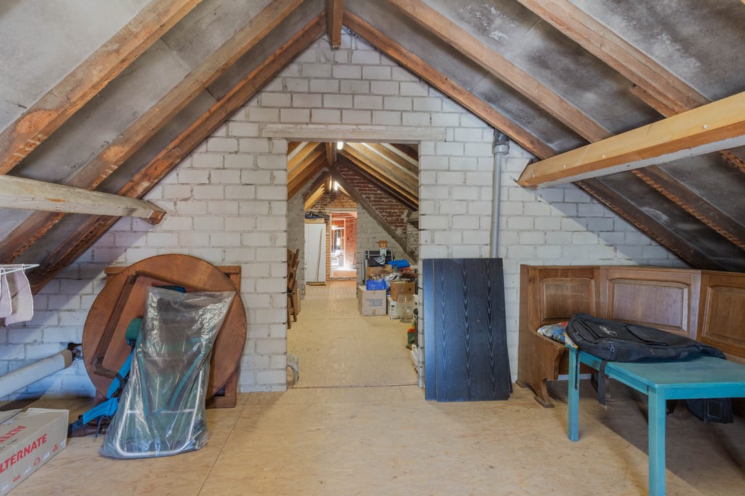 Photo 46 of Bosweg 8