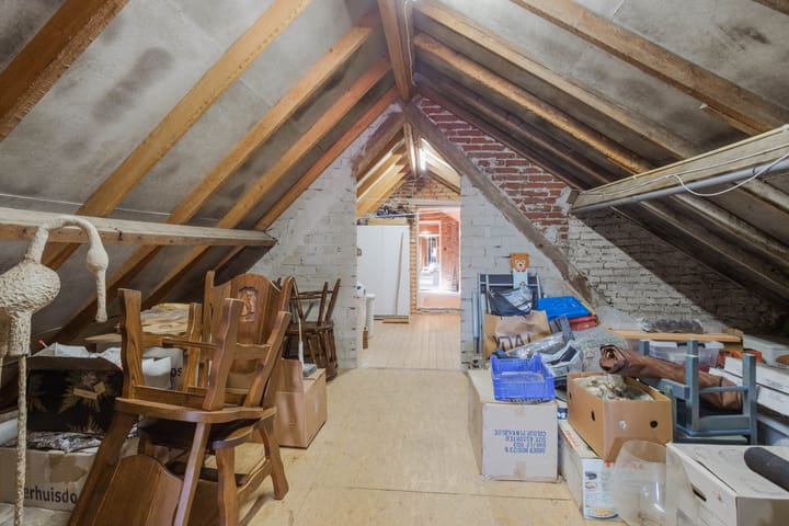 Foto 47 van Bosweg 8