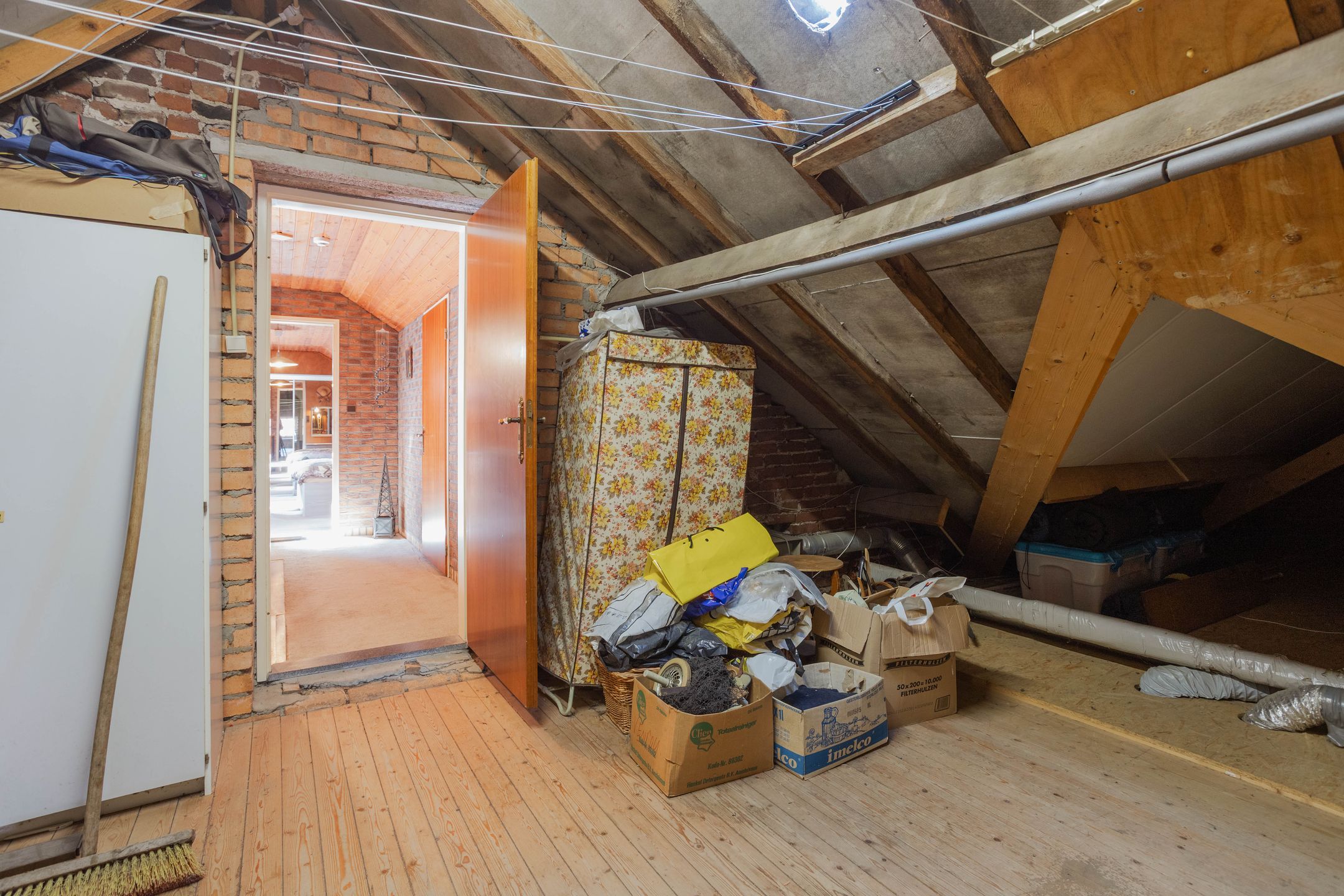 Photo 48 of Bosweg 8