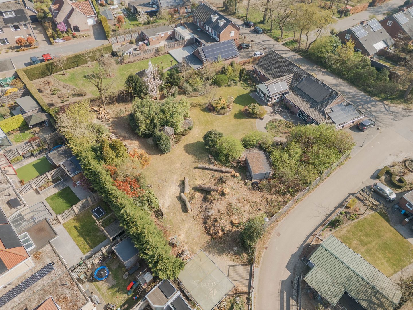 Photo 49 of Bosweg 8