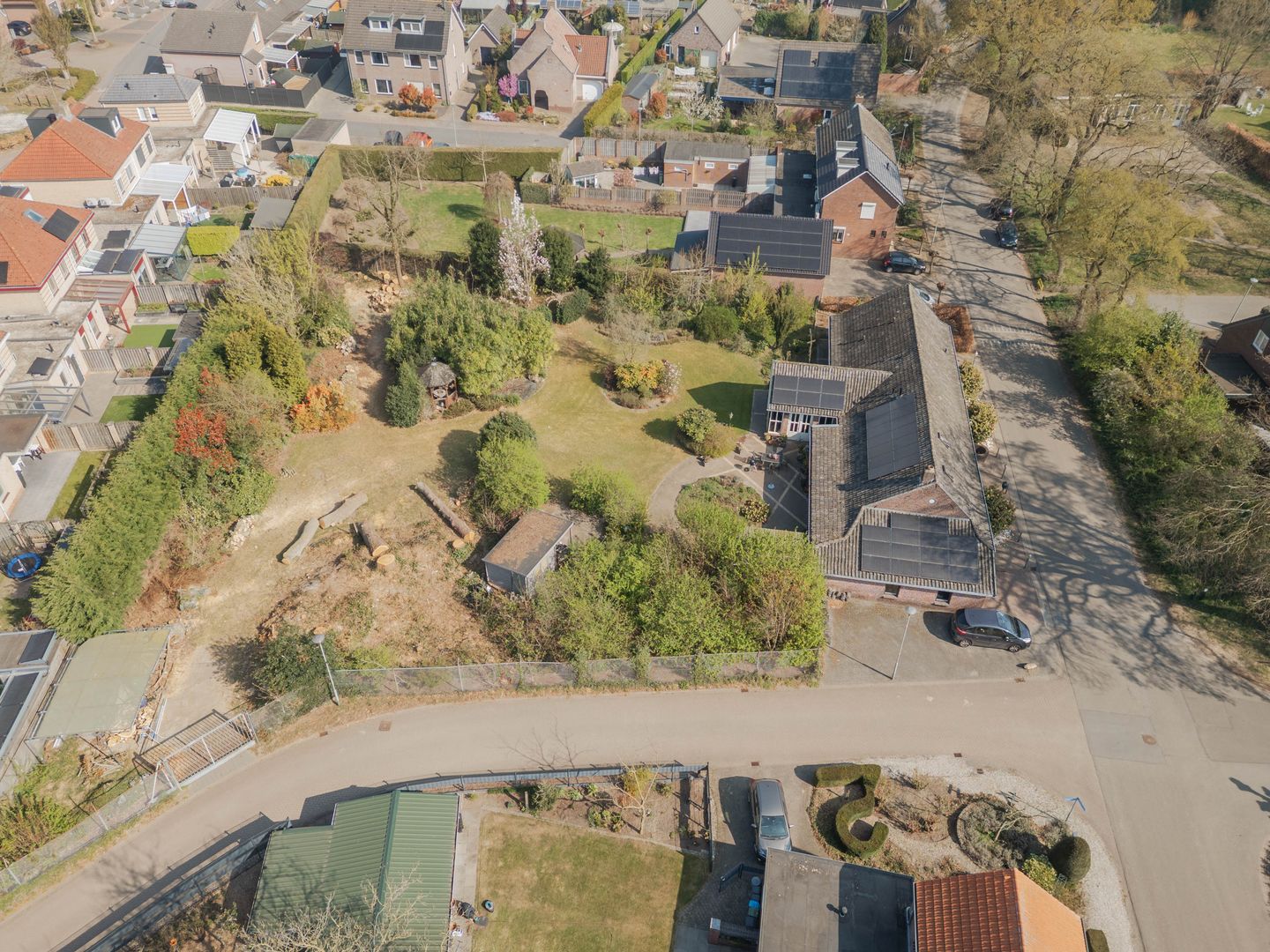 Photo 50 of Bosweg 8