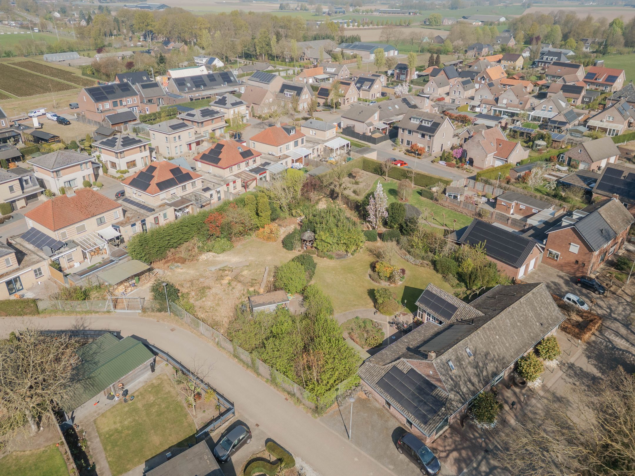 Photo 51 of Bosweg 8