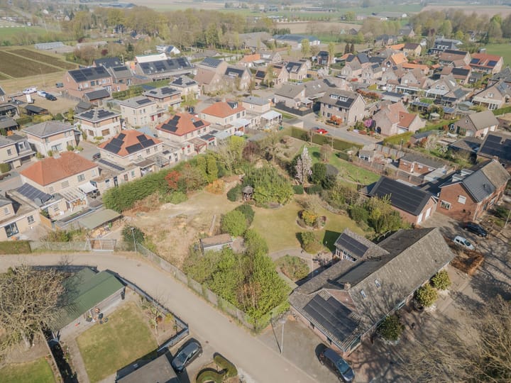 Foto 51 van Bosweg 8