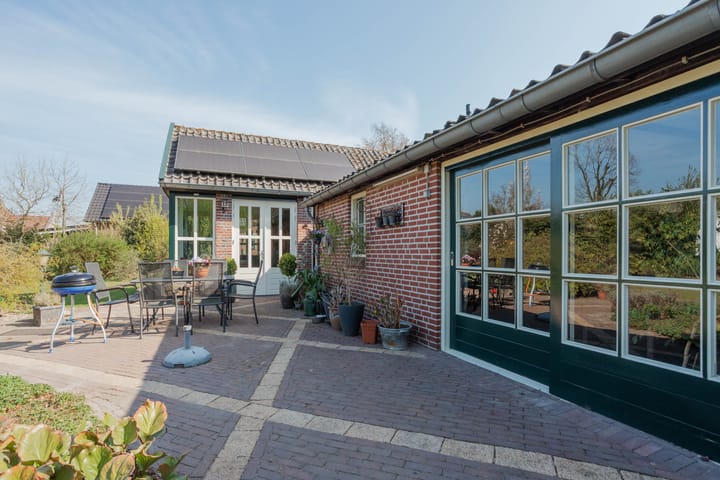 Foto 52 van Bosweg 8