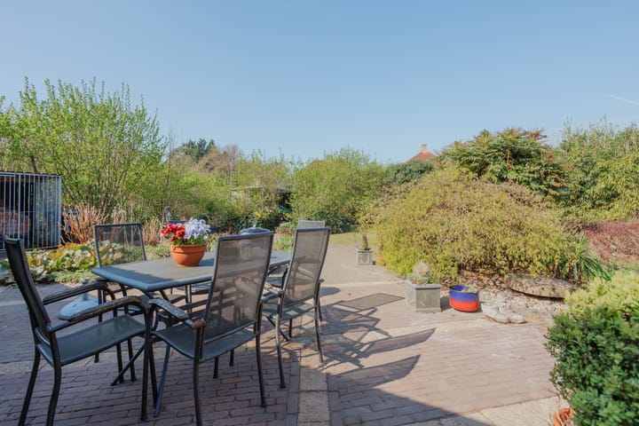 Foto 53 van Bosweg 8