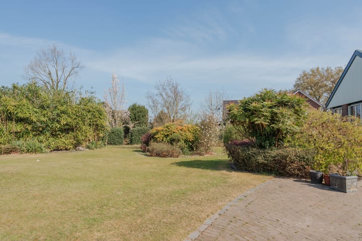 Foto 55 van Bosweg 8