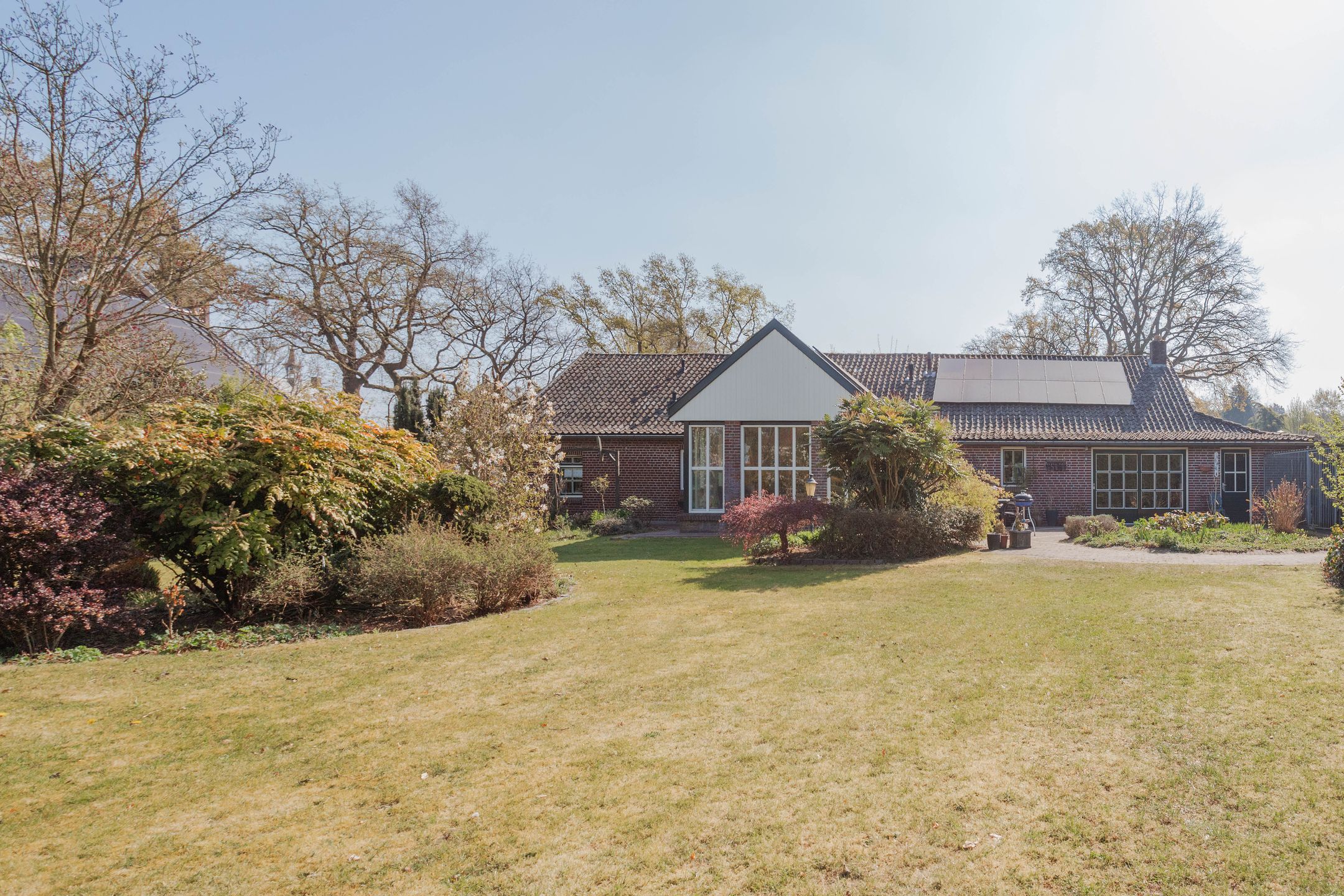 Photo 57 of Bosweg 8