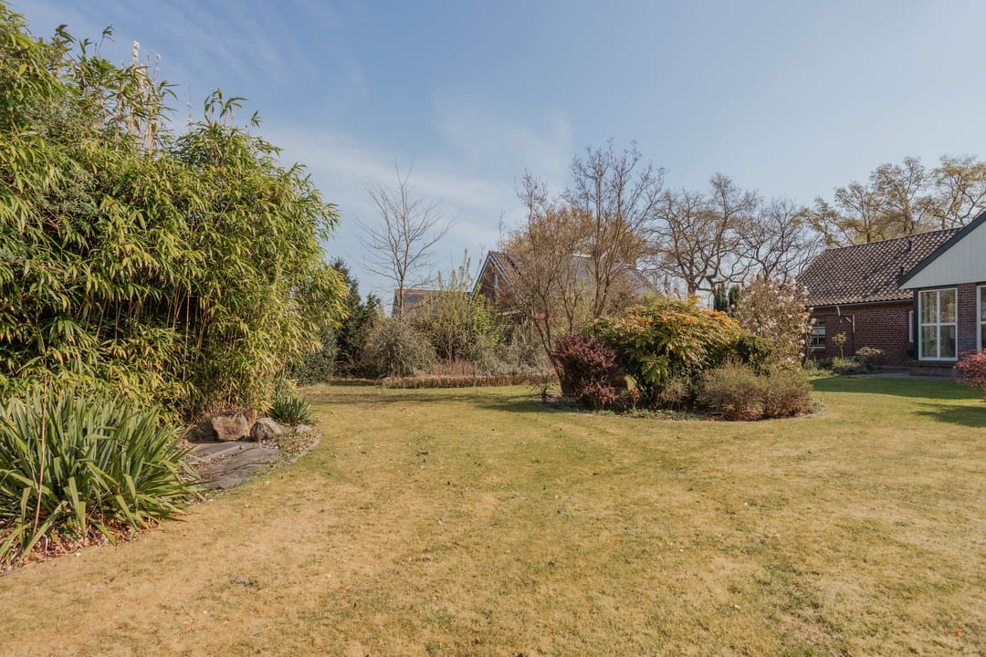 Photo 58 of Bosweg 8