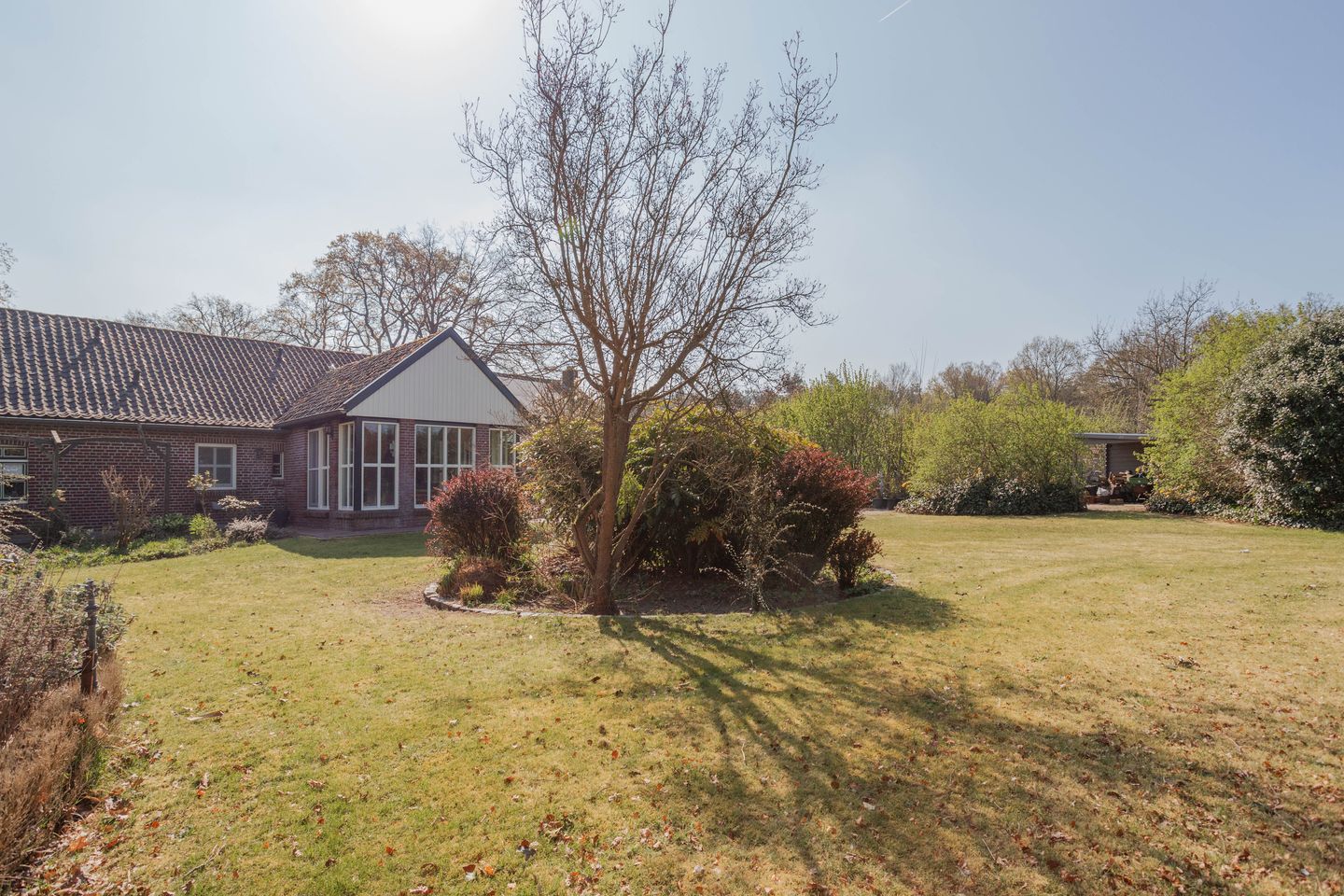 Photo 59 of Bosweg 8