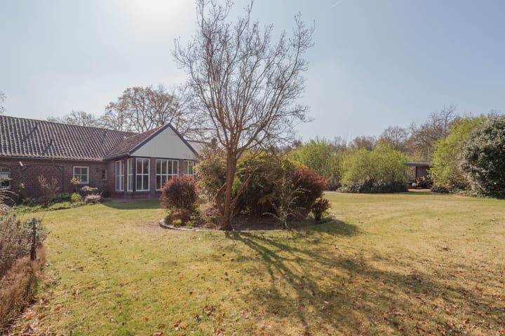 Foto 59 van Bosweg 8