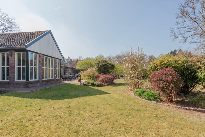 Foto 60 van Bosweg 8