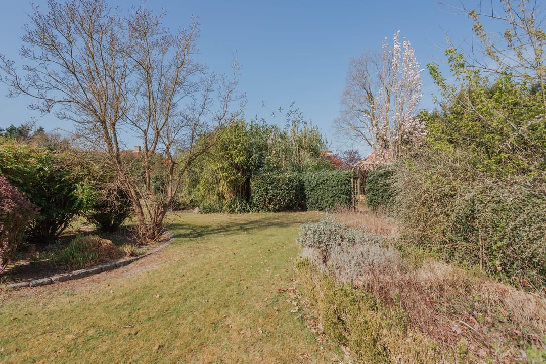 Photo 61 of Bosweg 8