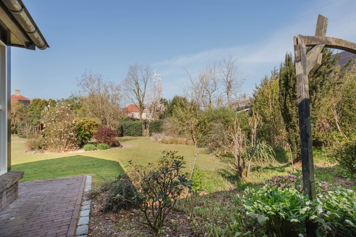 Foto 62 van Bosweg 8