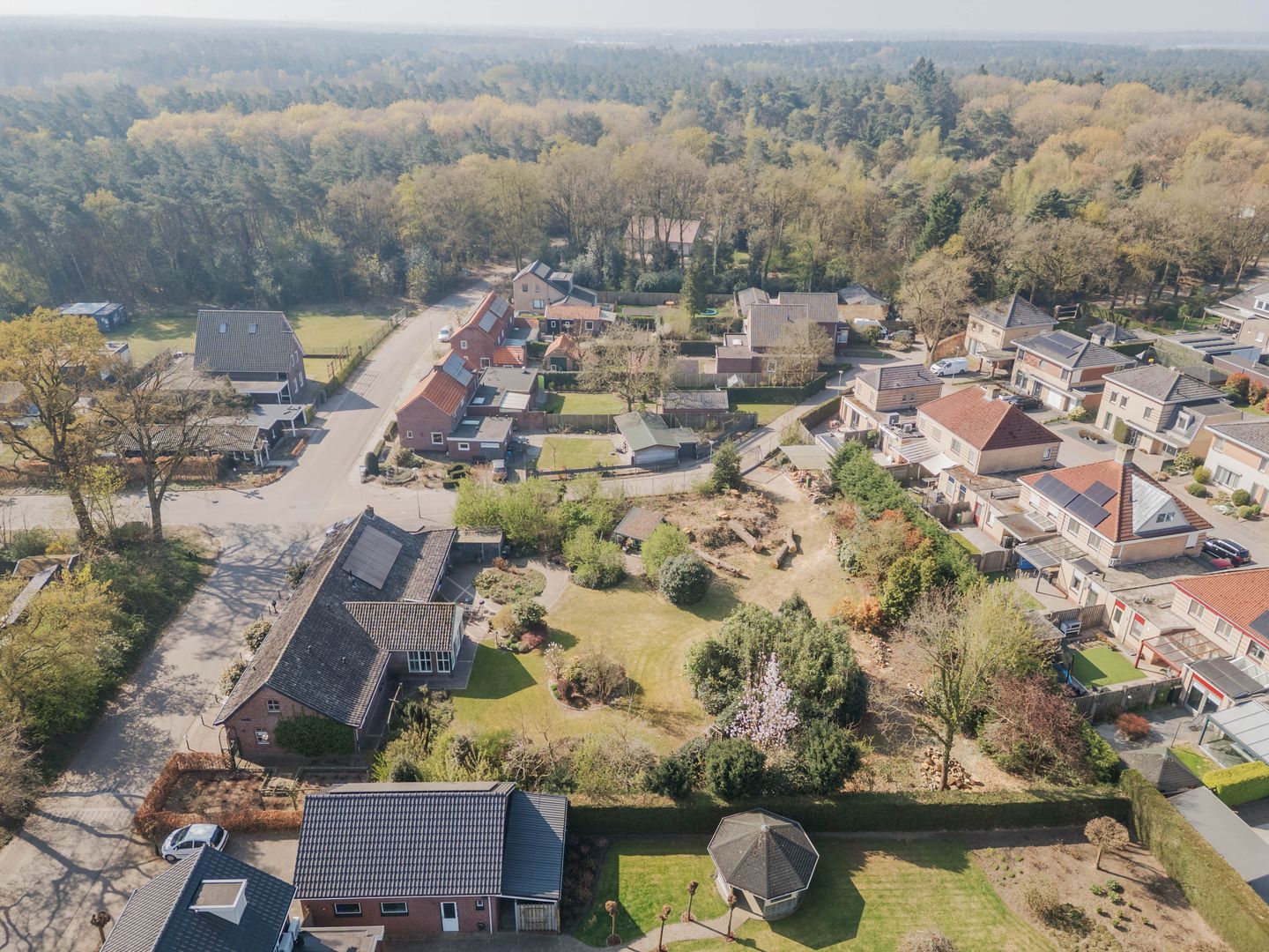 Photo 64 of Bosweg 8