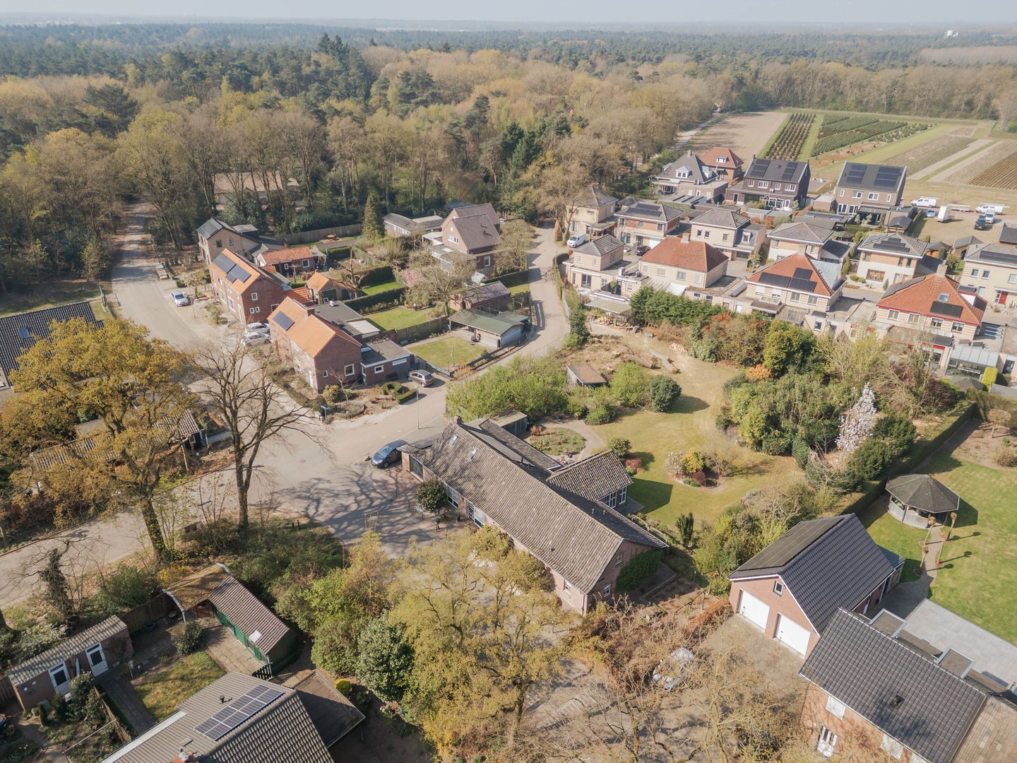 Photo 65 of Bosweg 8