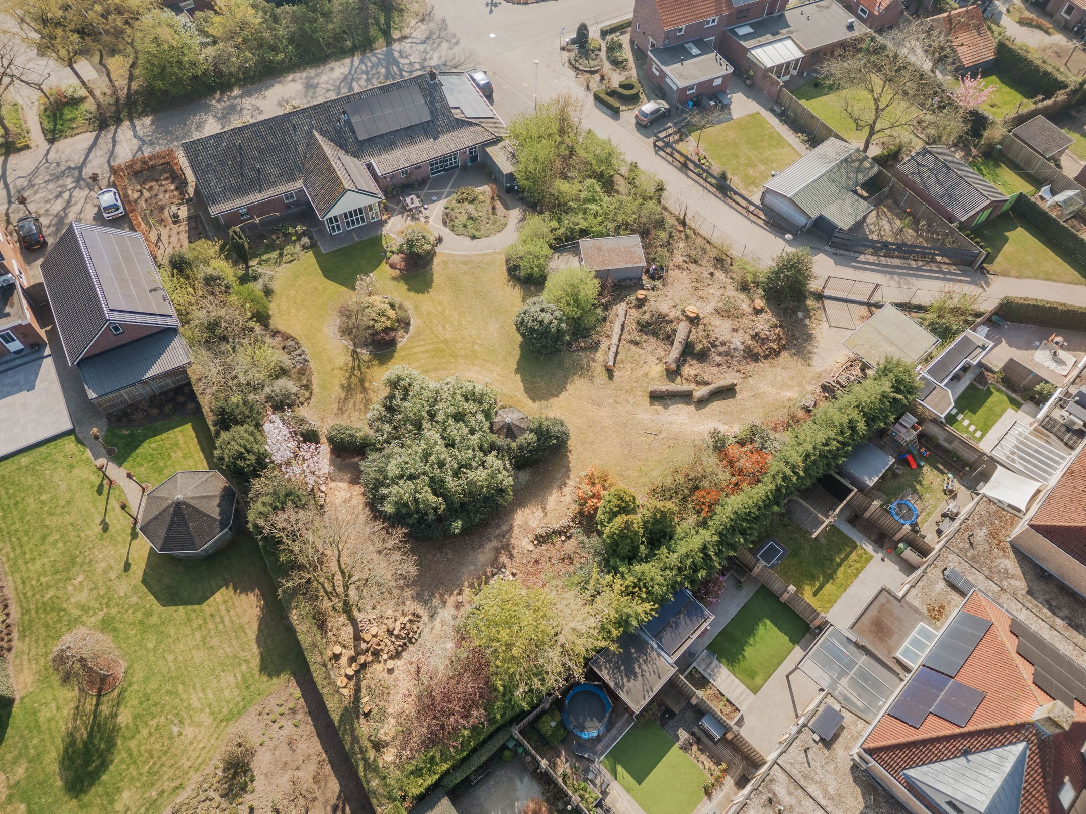 Photo 66 of Bosweg 8