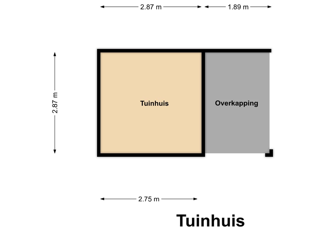 Photo 67 of Bosweg 8