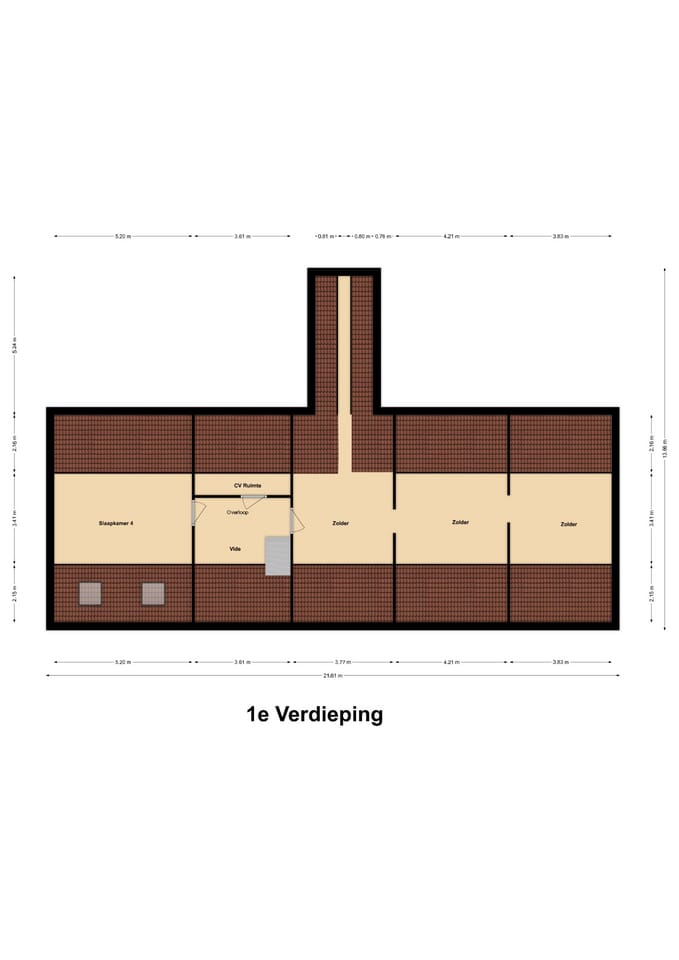 Photo 68 of Bosweg 8