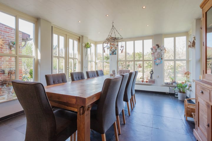 Foto 19 van Bosweg 8