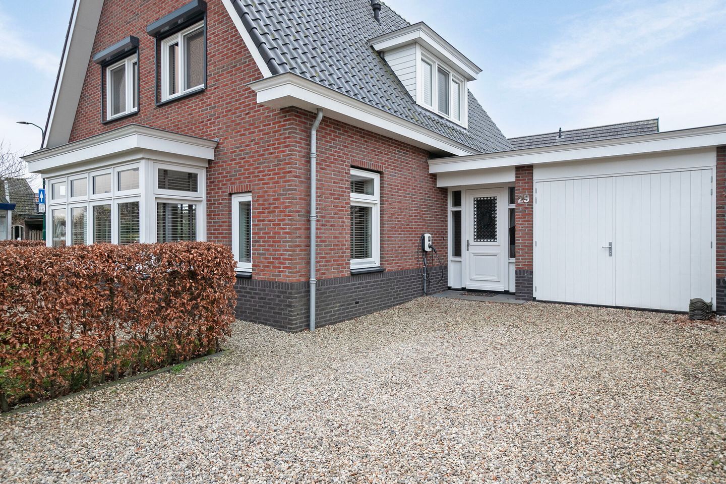 Photo 5 of Laan van Niftarlake 29