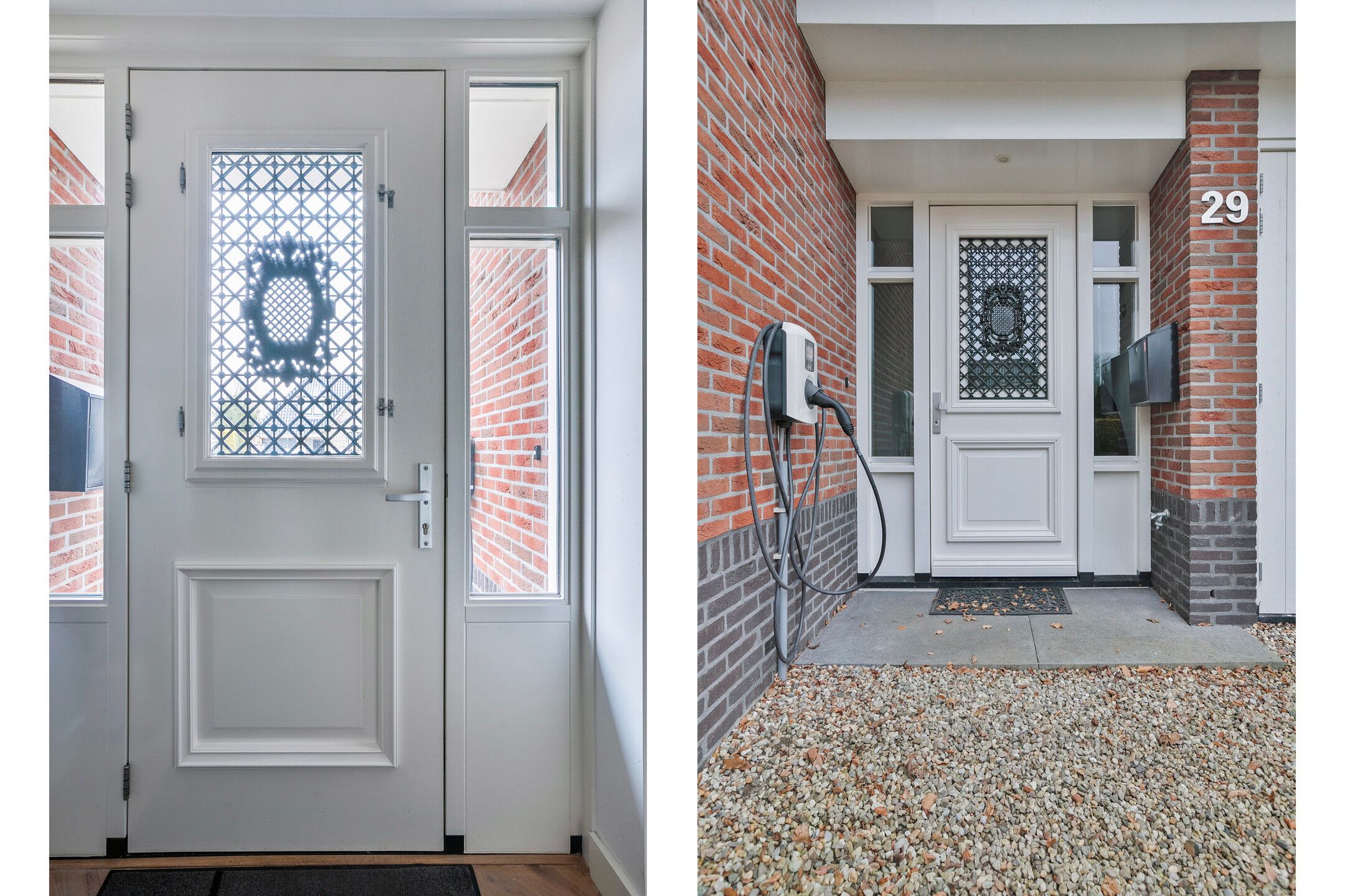 Photo 9 of Laan van Niftarlake 29