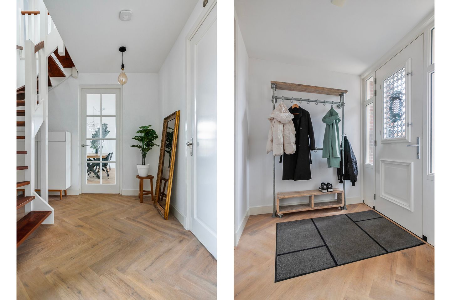 Photo 10 of Laan van Niftarlake 29