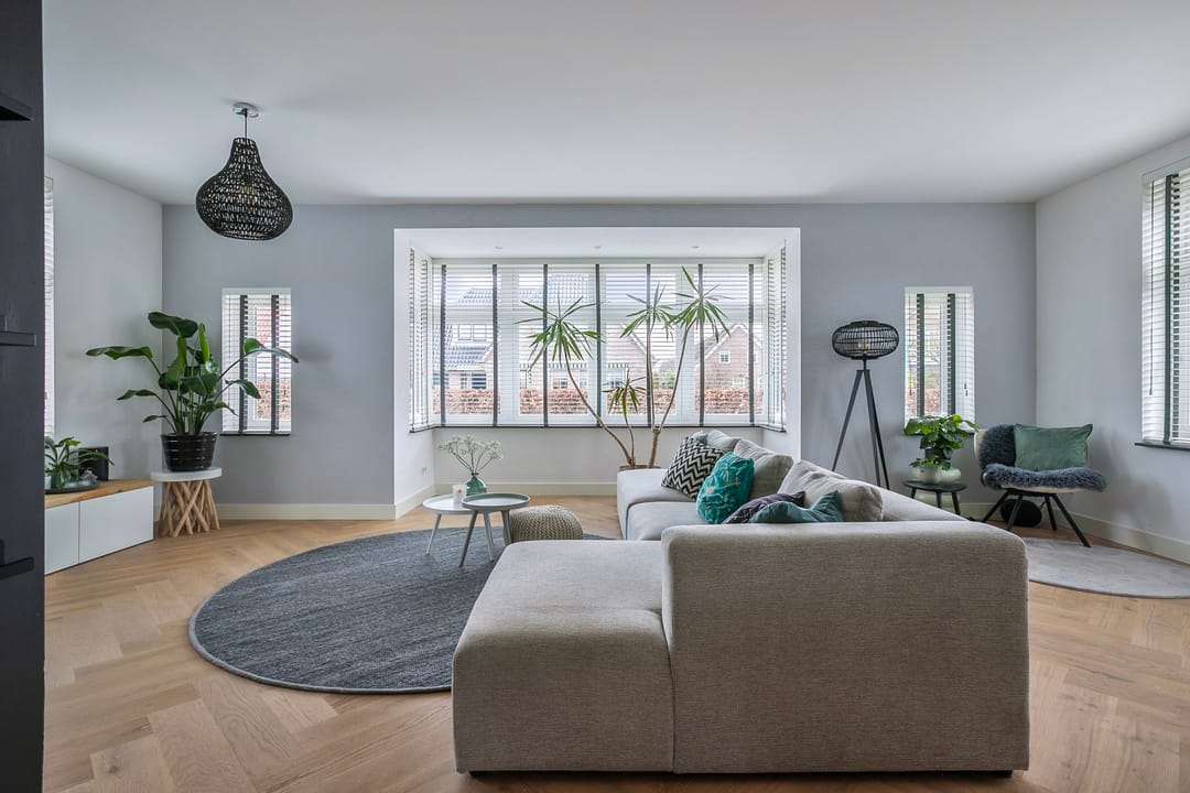 Photo 13 of Laan van Niftarlake 29