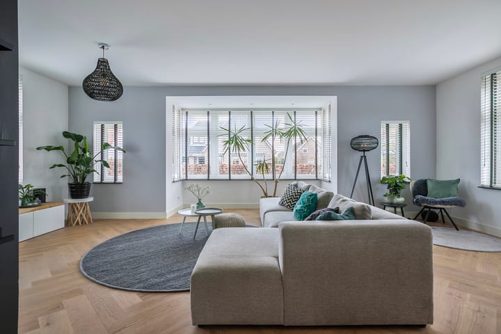 Photo 13 of Laan van Niftarlake 29