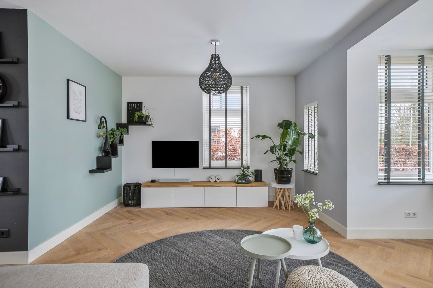 Photo 14 of Laan van Niftarlake 29