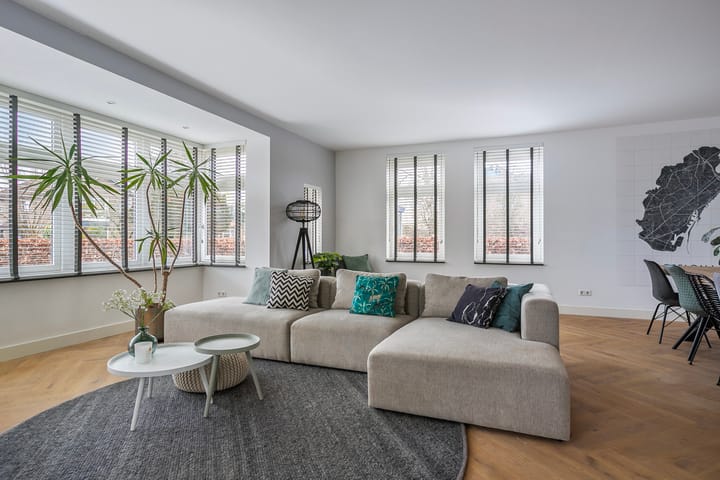 Photo 15 of Laan van Niftarlake 29