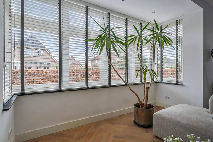 Photo 16 of Laan van Niftarlake 29