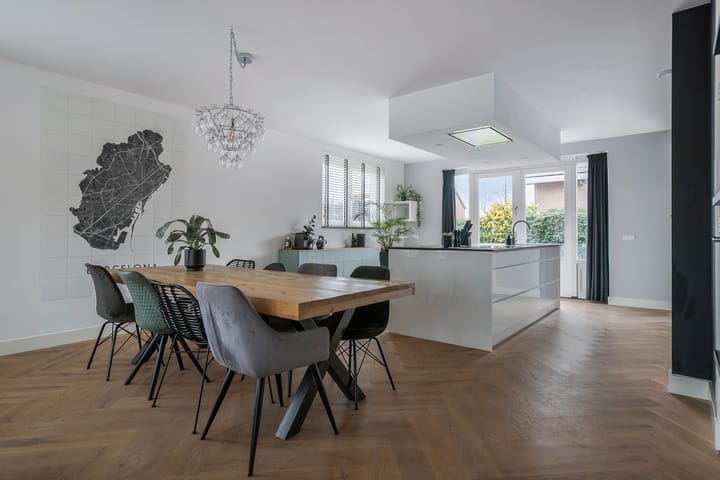 Photo 17 of Laan van Niftarlake 29